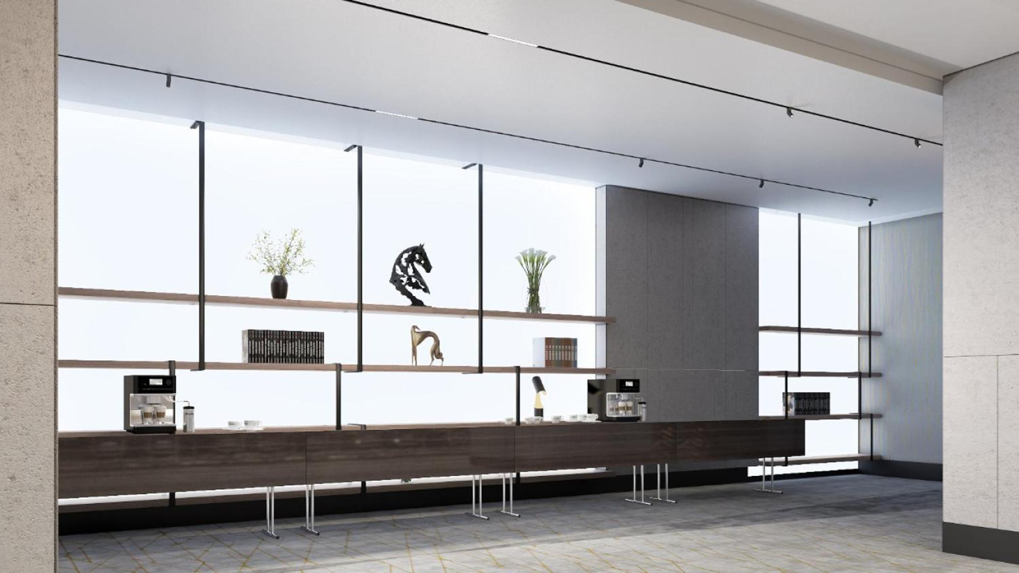 Holiday Inn & Suites - Al Khobar By Ihg Dış mekan fotoğraf