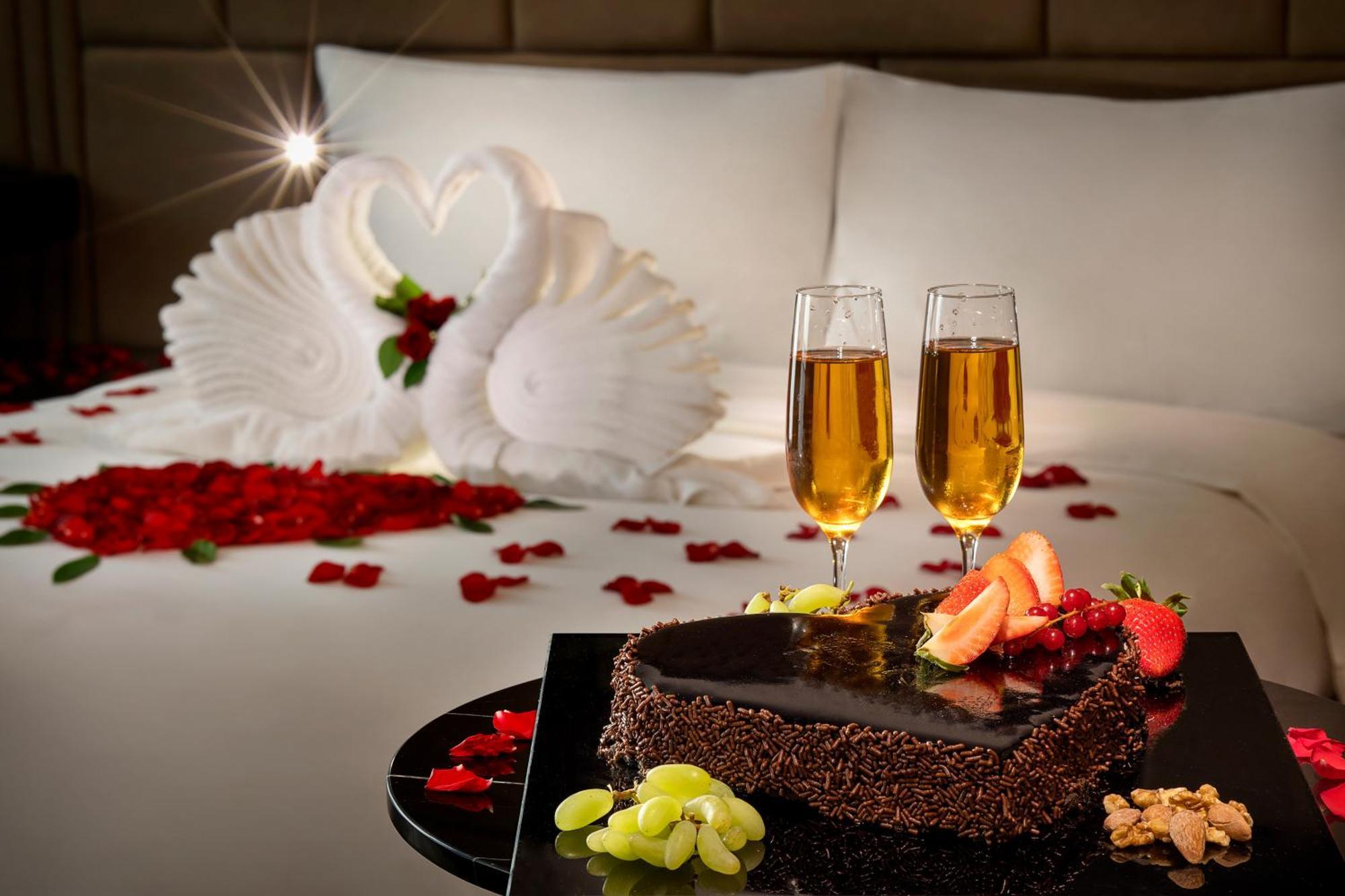 Holiday Inn & Suites - Al Khobar By Ihg Dış mekan fotoğraf