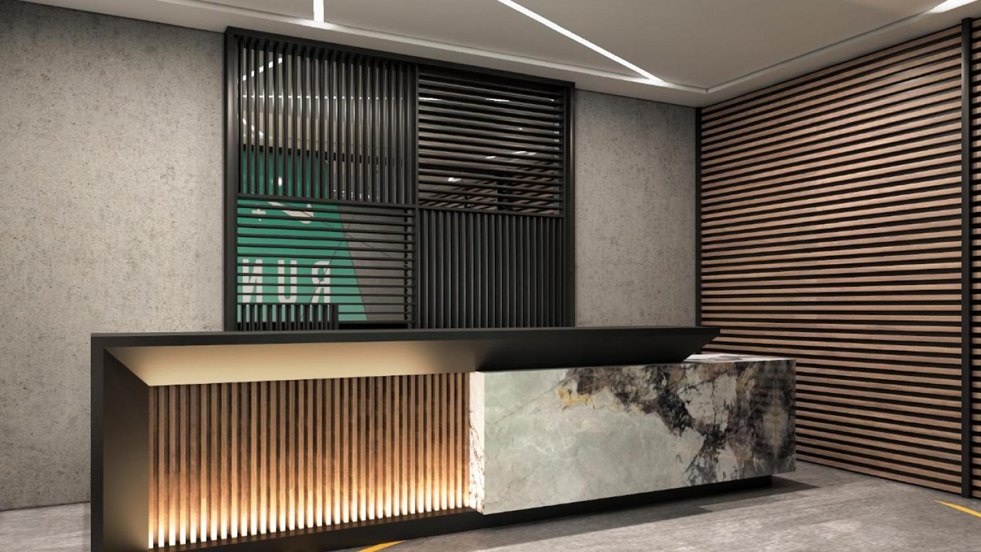 Holiday Inn & Suites - Al Khobar By Ihg Dış mekan fotoğraf